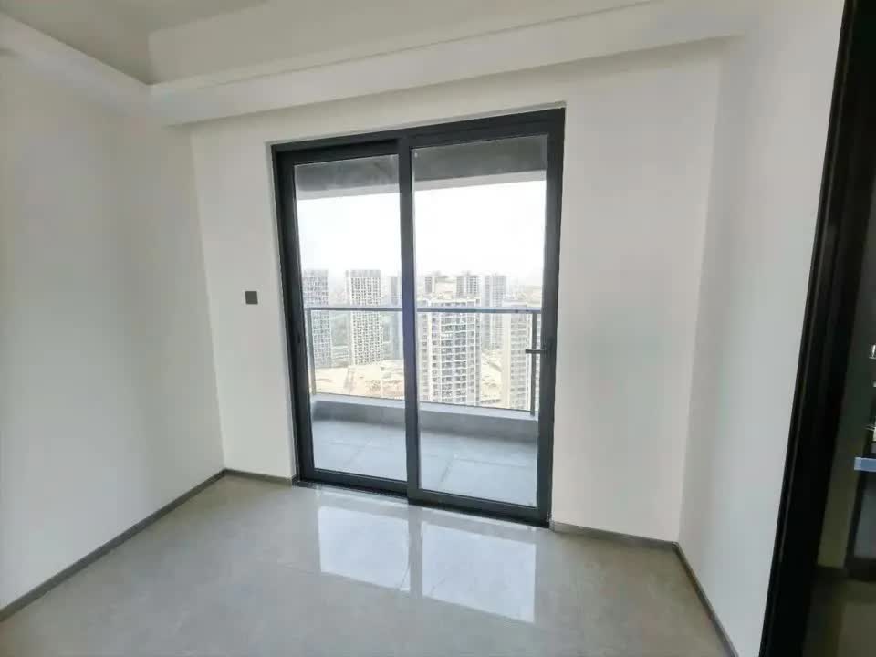 广州美的云悦江山二手房房源图片