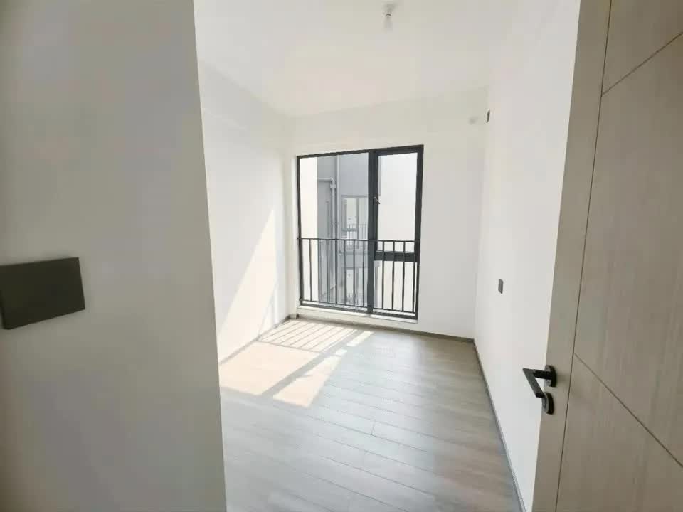 广州美的云悦江山二手房房源图片