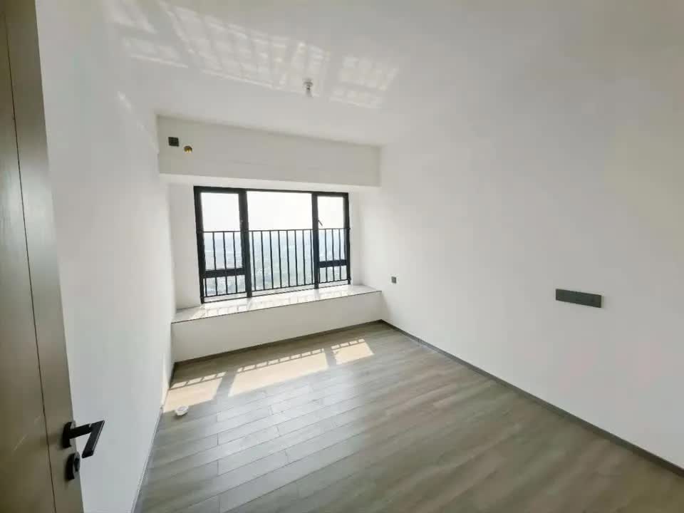 广州美的云悦江山二手房房源图片