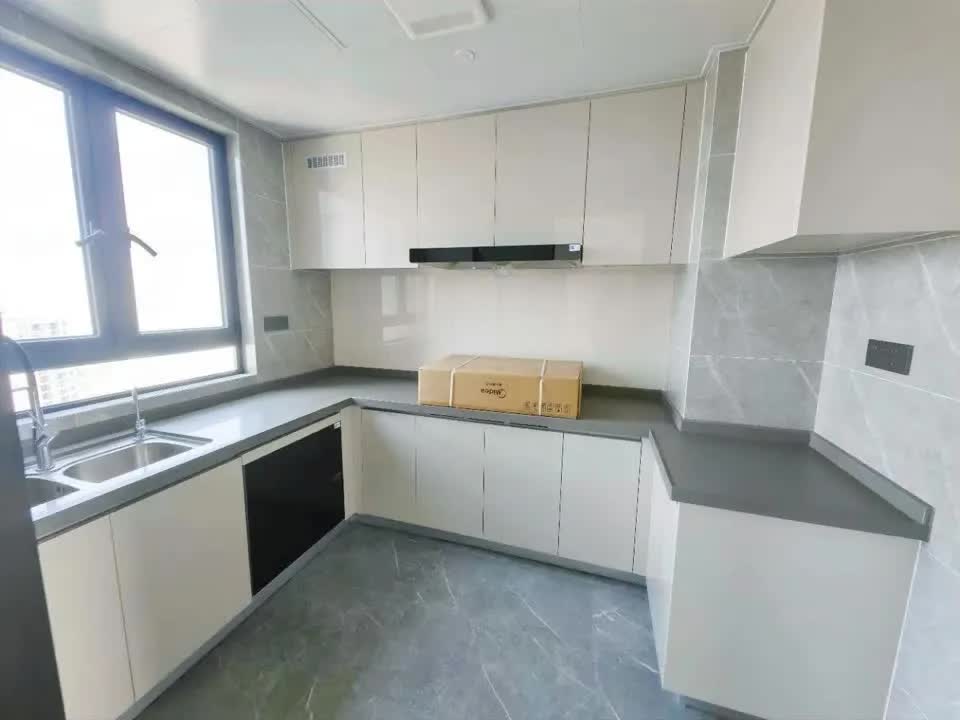 广州美的云悦江山二手房房源图片