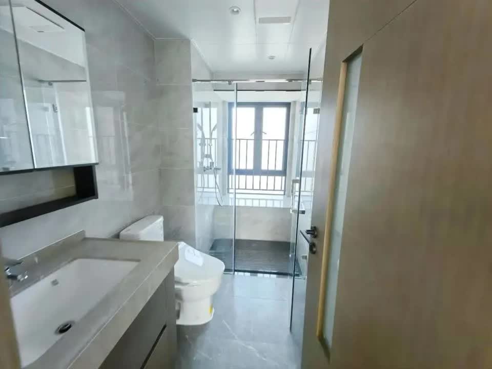 广州美的云悦江山二手房房源图片