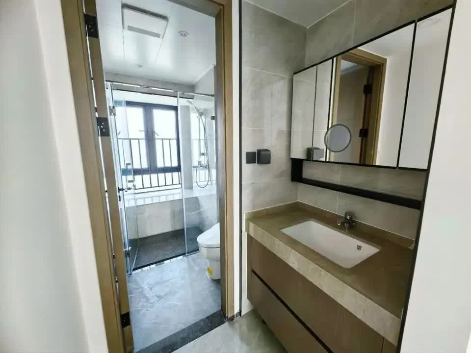 广州美的云悦江山二手房房源图片