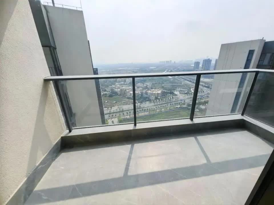 广州美的云悦江山二手房房源图片