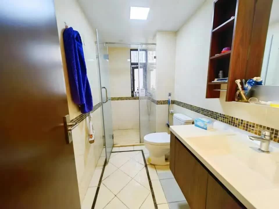 广州保利紫山二手房房源图片