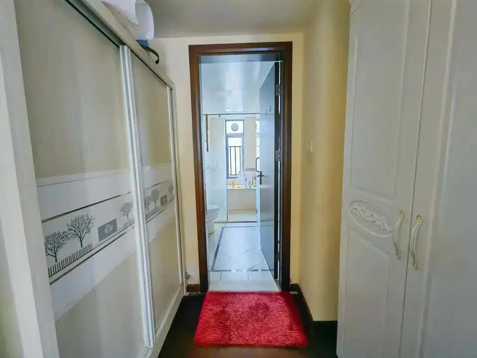 广州保利紫山二手房房源图片