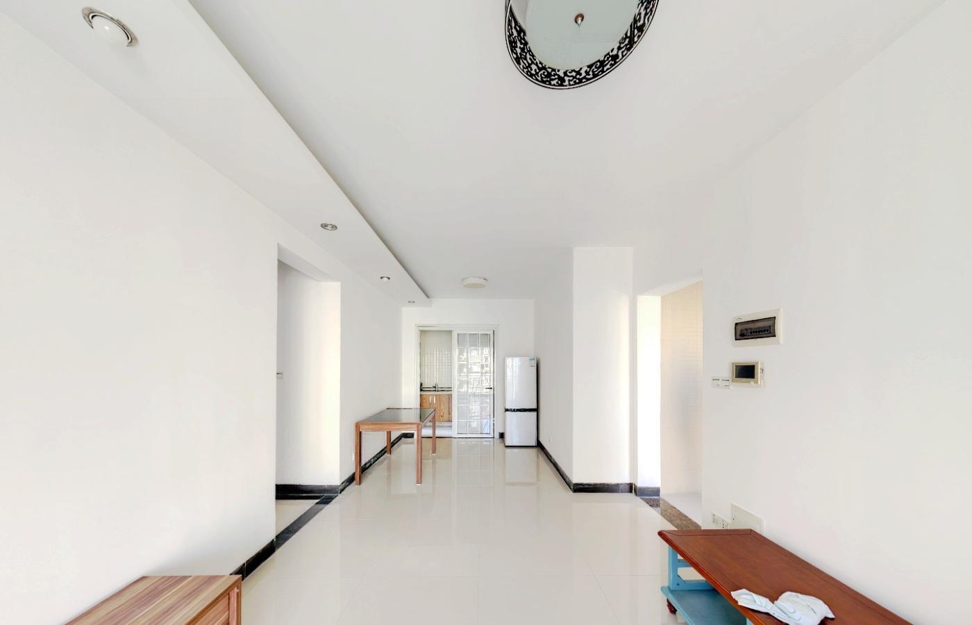 广州龙光水悦云天二手房房源图片