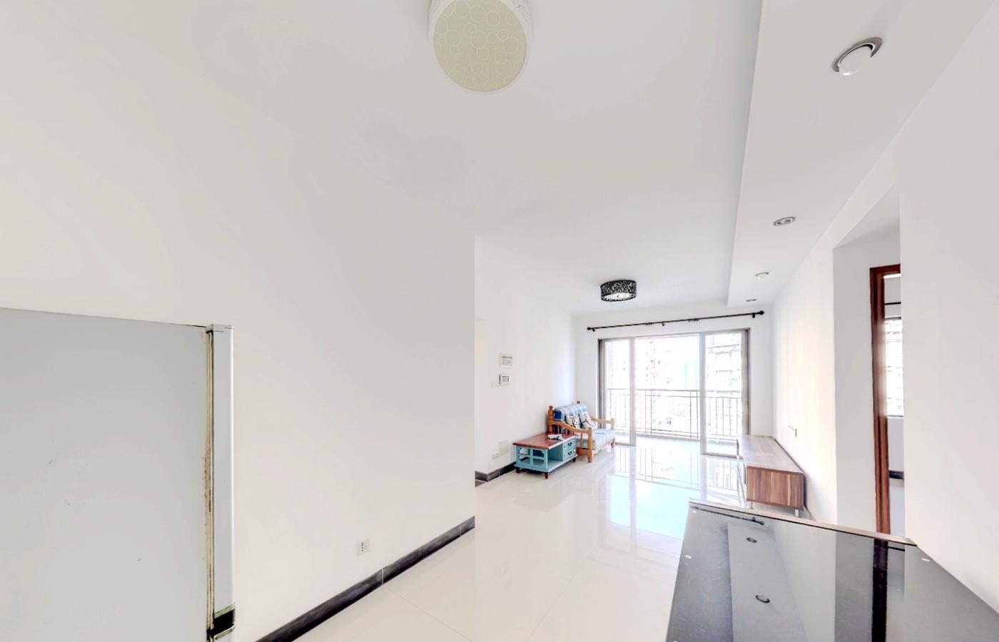 广州龙光水悦云天二手房房源图片