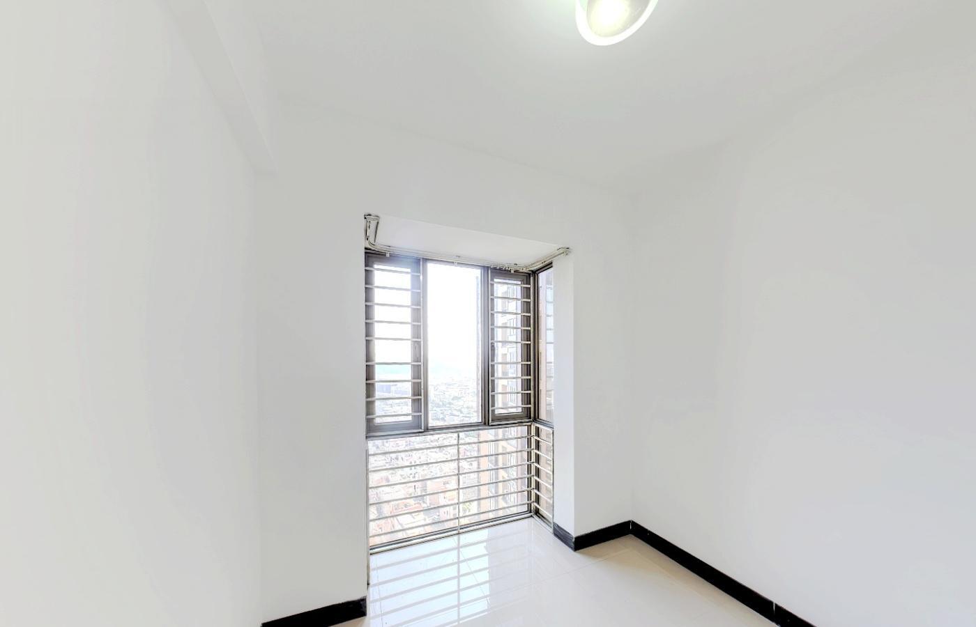 广州龙光水悦云天二手房房源图片