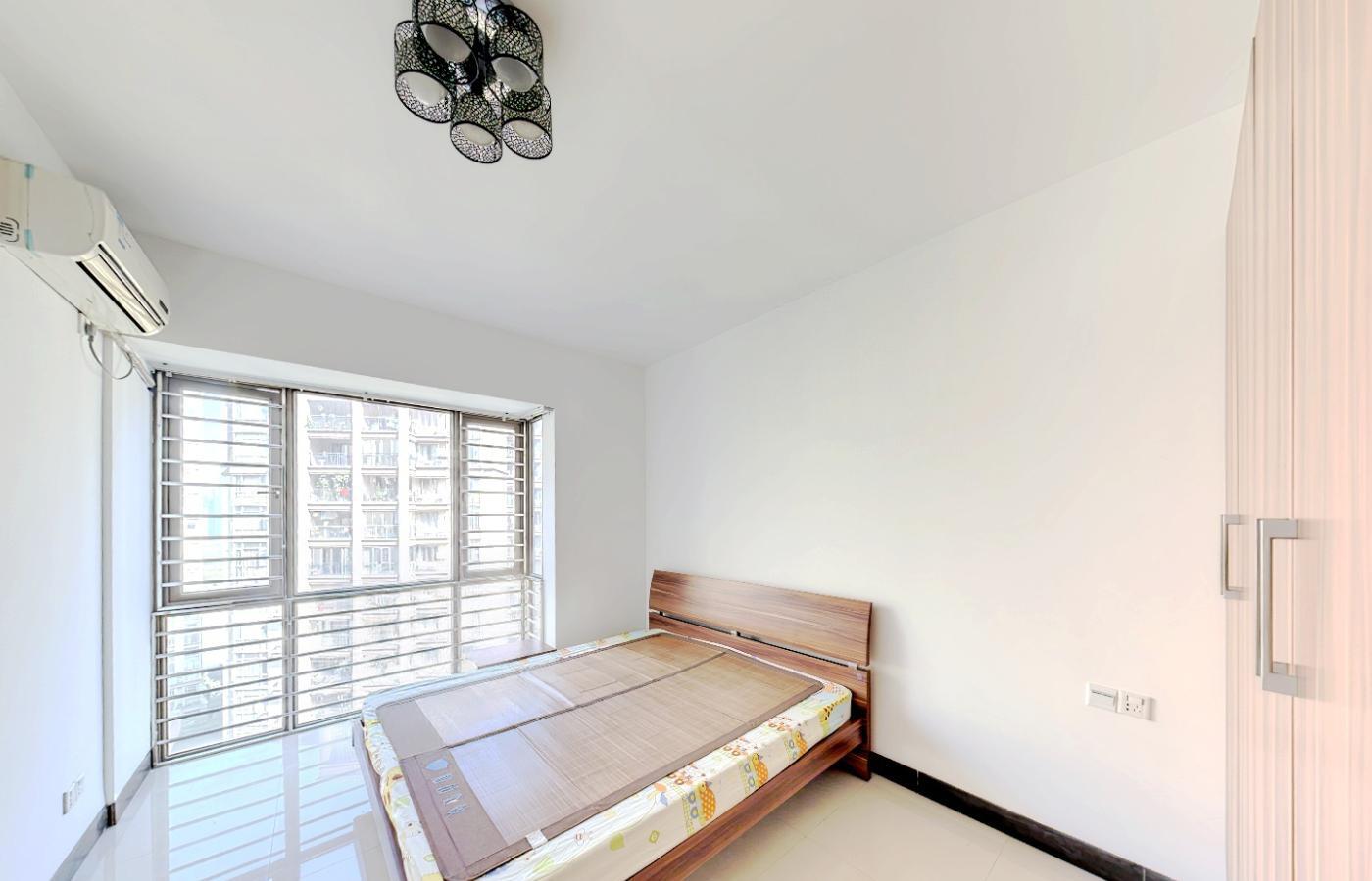 广州龙光水悦云天二手房房源图片