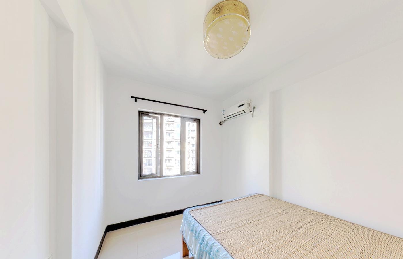 广州龙光水悦云天二手房房源图片