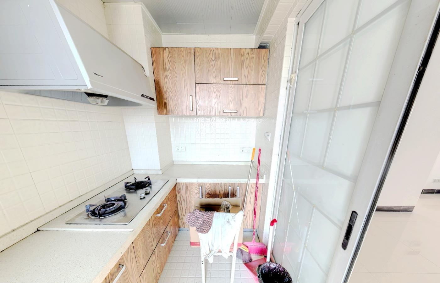 广州龙光水悦云天二手房房源图片