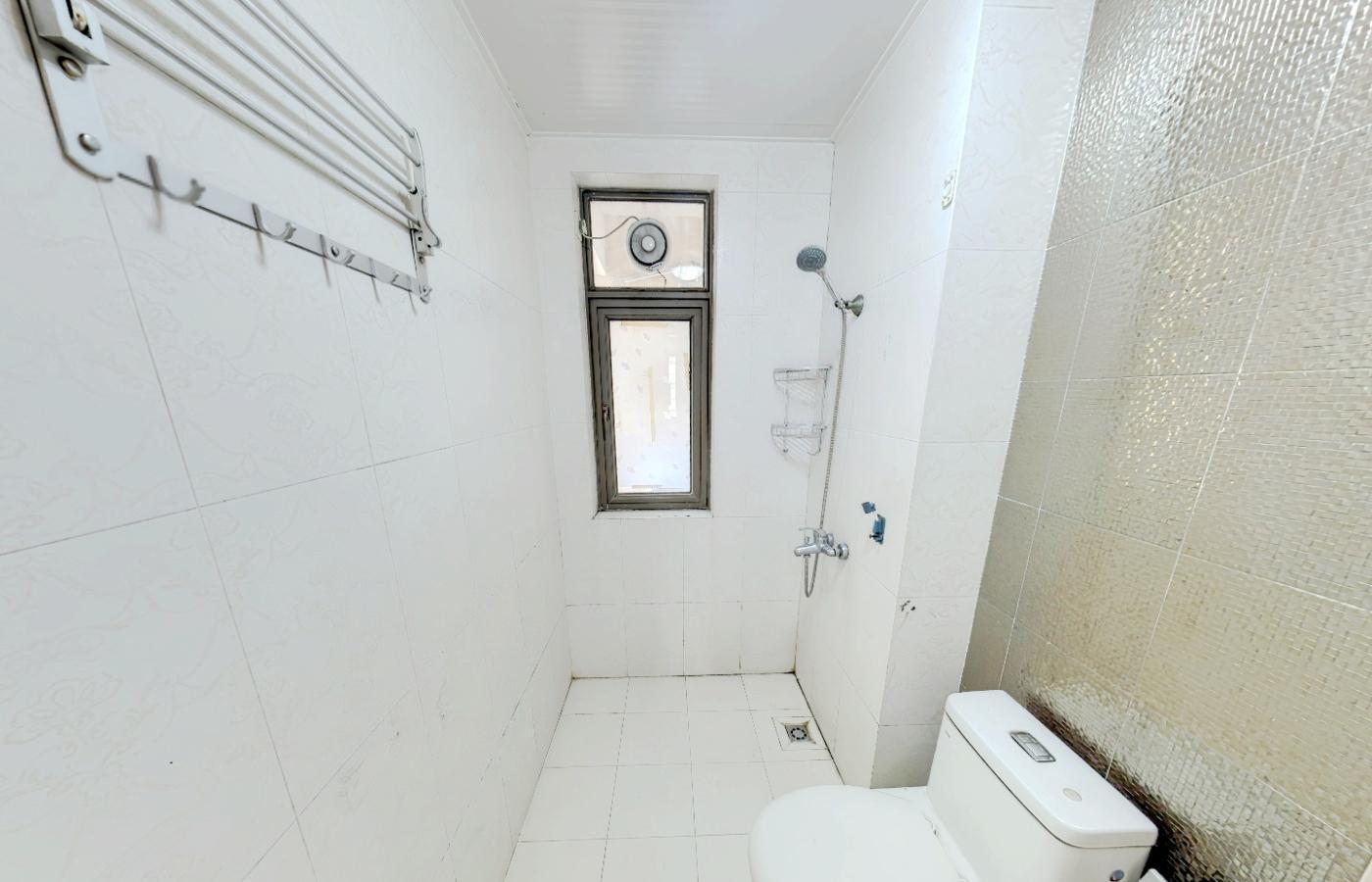 广州龙光水悦云天二手房房源图片