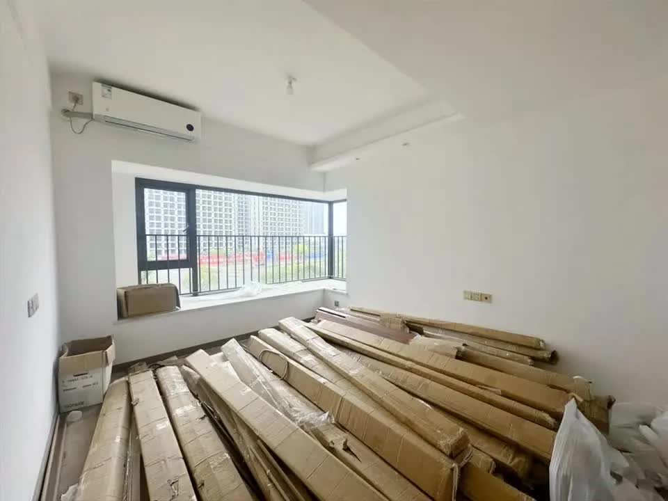 广州新希望·悦珑湾二手房房源图片