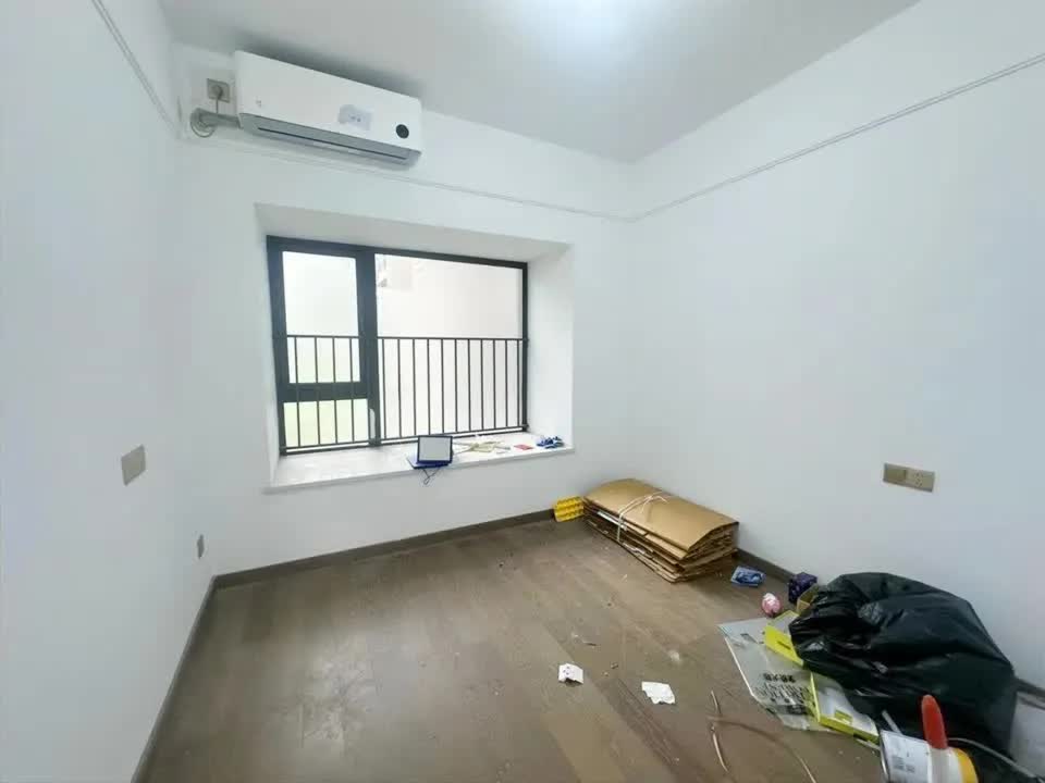 广州新希望·悦珑湾二手房房源图片