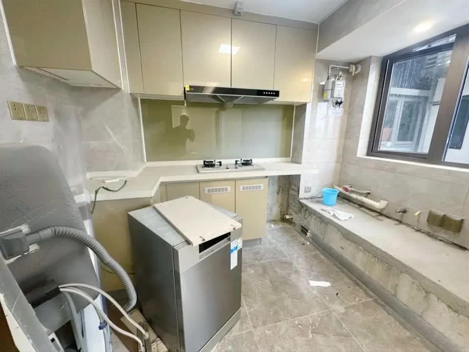 广州新希望·悦珑湾二手房房源图片