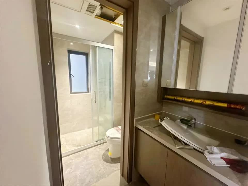 广州新希望·悦珑湾二手房房源图片