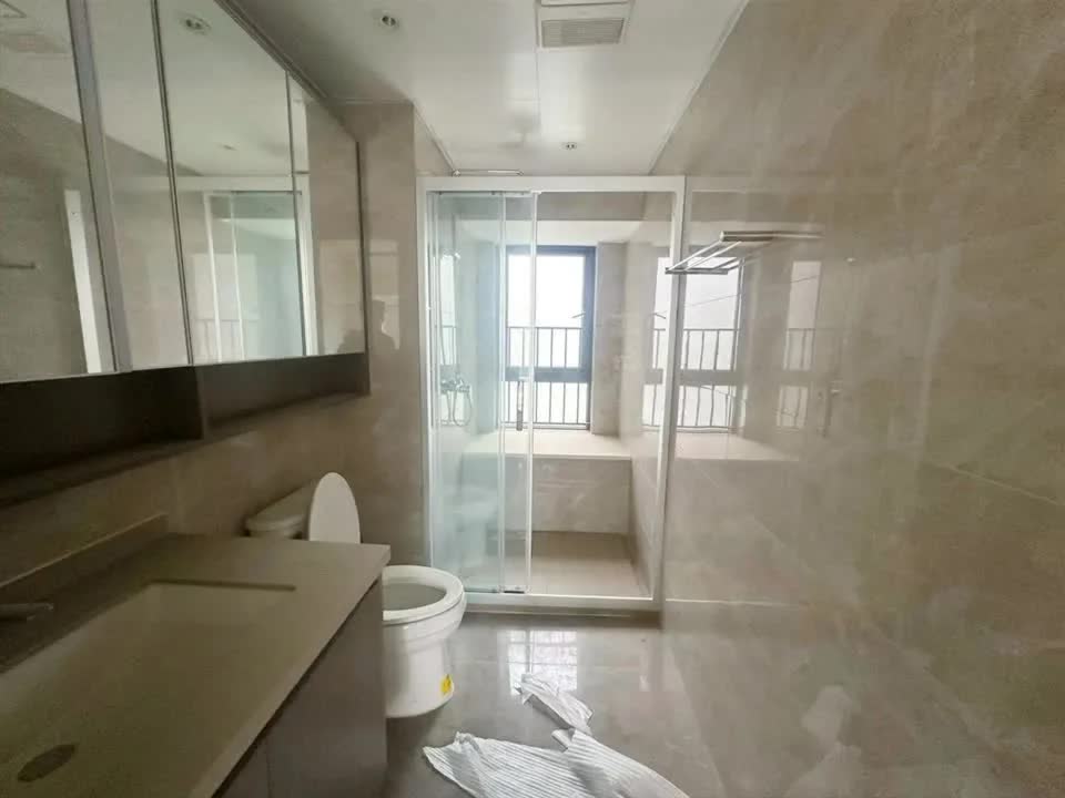 广州新希望·悦珑湾二手房房源图片