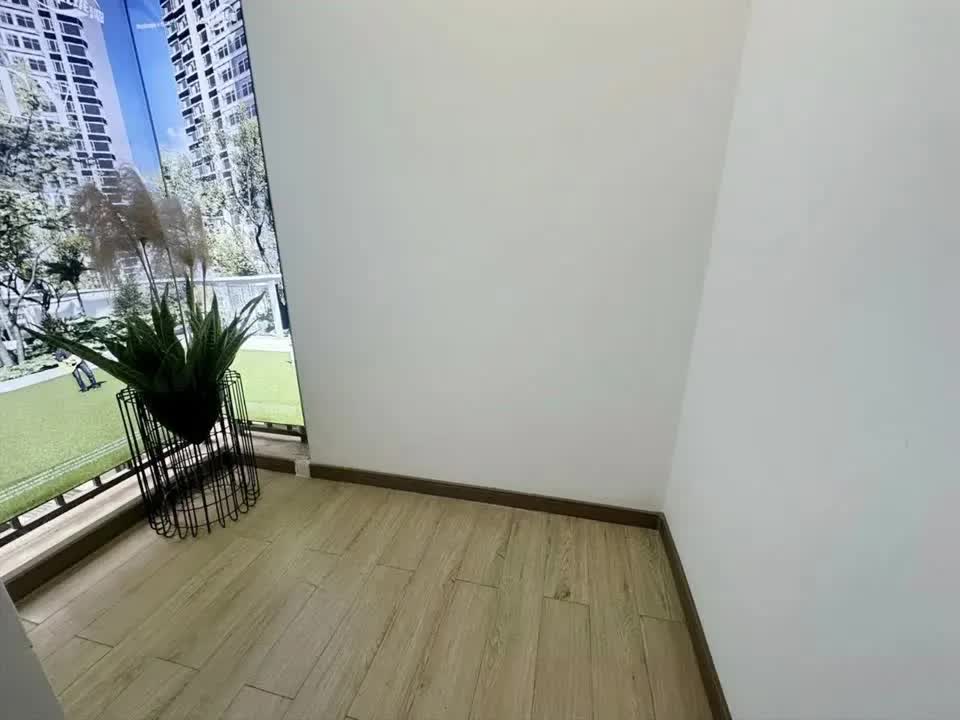 广州新希望·悦珑湾二手房房源图片