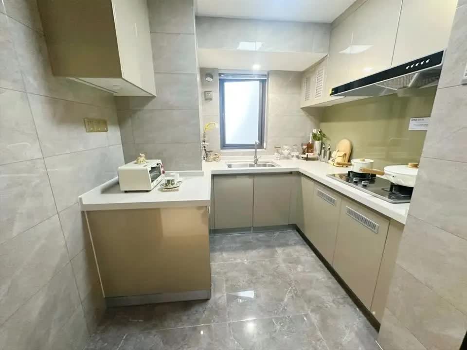 广州新希望·悦珑湾二手房房源图片