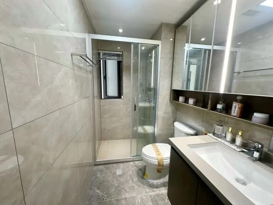 广州新希望·悦珑湾二手房房源图片