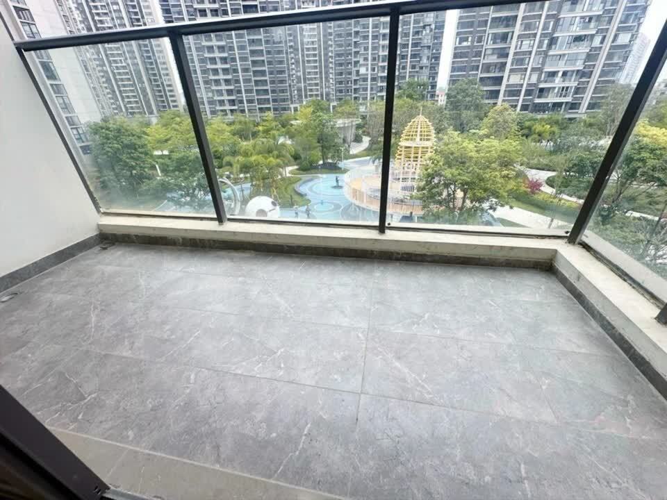 广州新希望·悦珑湾二手房房源图片