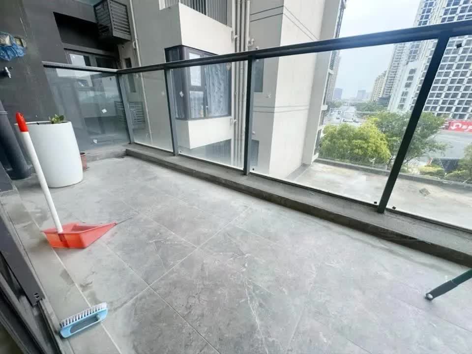 广州新希望·悦珑湾二手房房源图片