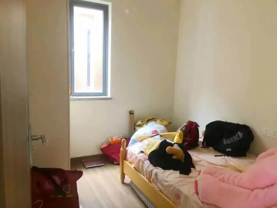 广州保利中交大都汇二手房房源图片