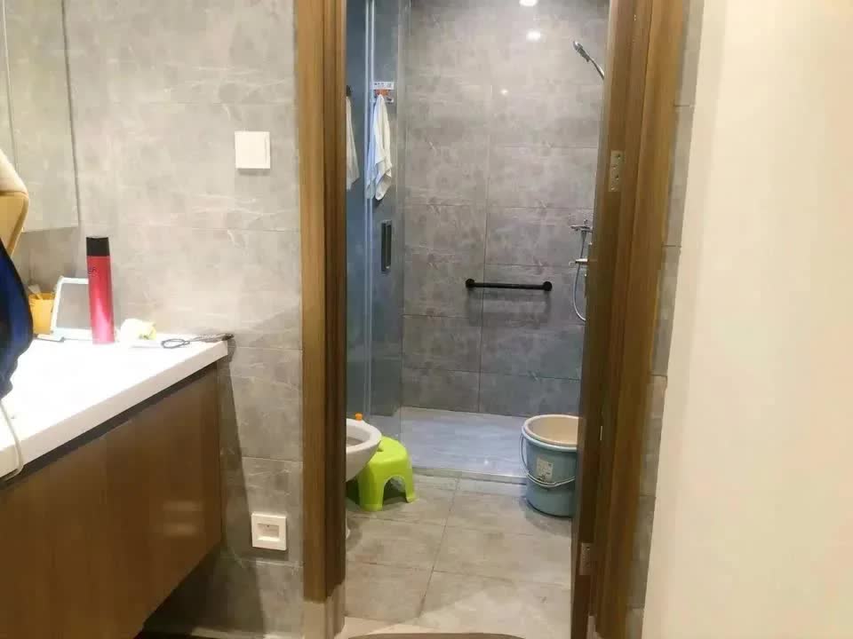 广州保利中交大都汇二手房房源图片