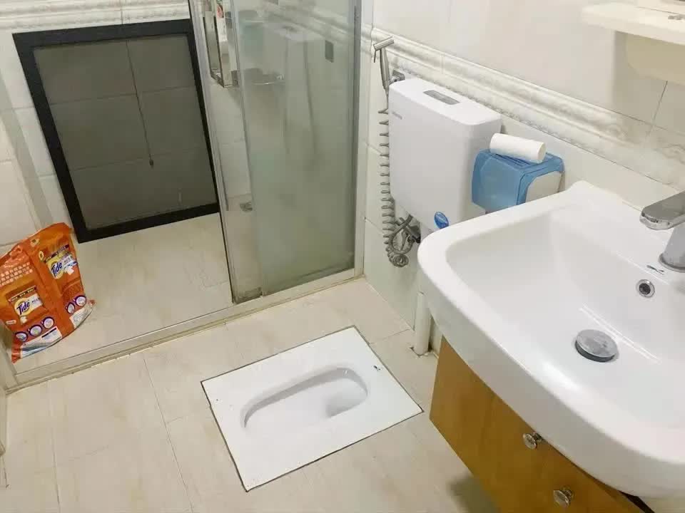 广州保利中交大都汇二手房房源图片