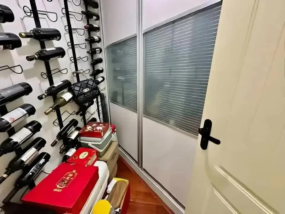 广州帝景苑二手房房源图片