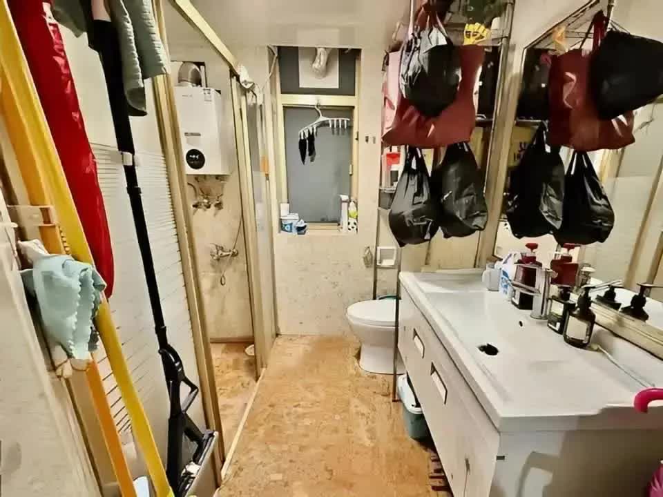 广州帝景苑二手房房源图片