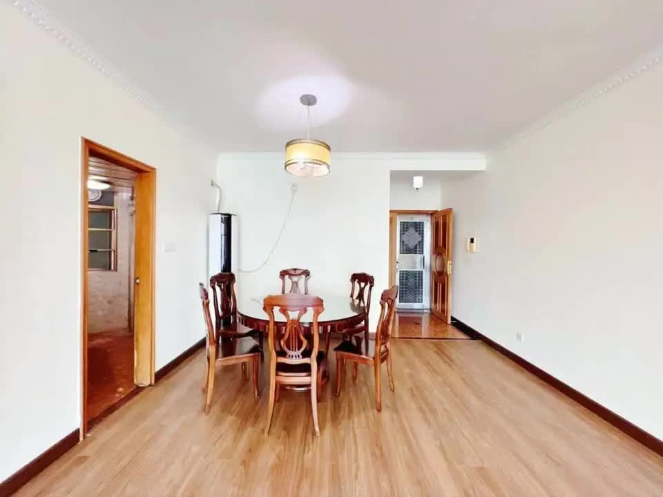 广州帝景苑二手房房源图片