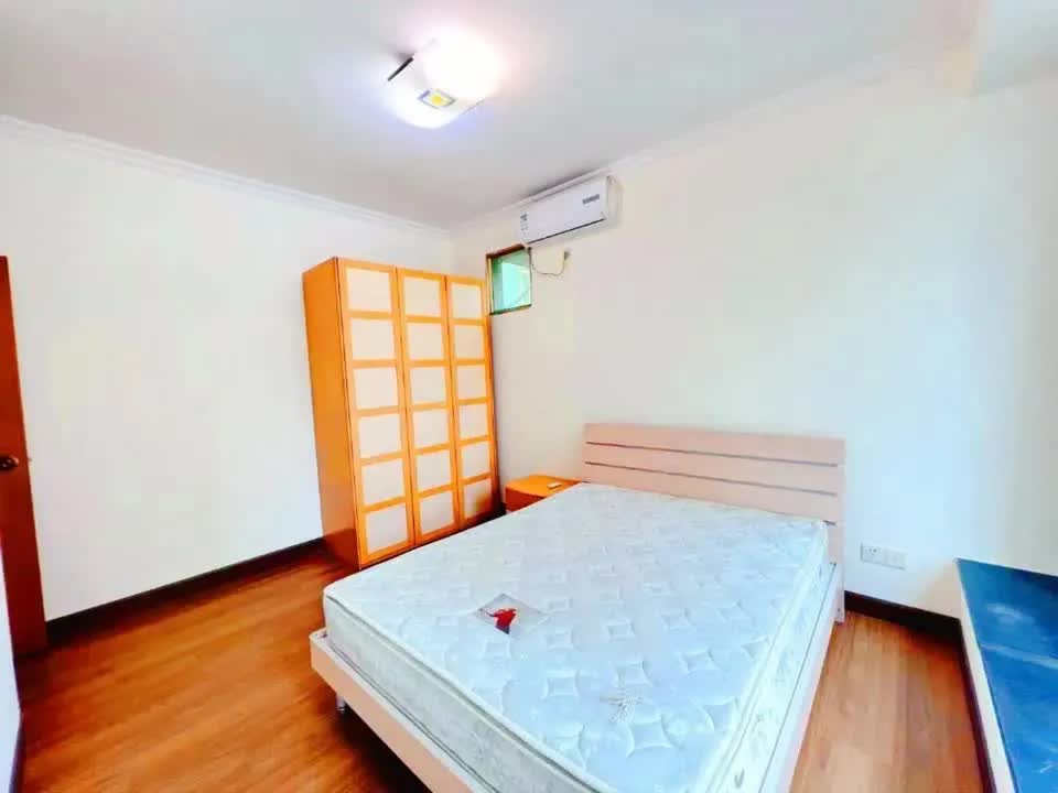 广州帝景苑二手房房源图片