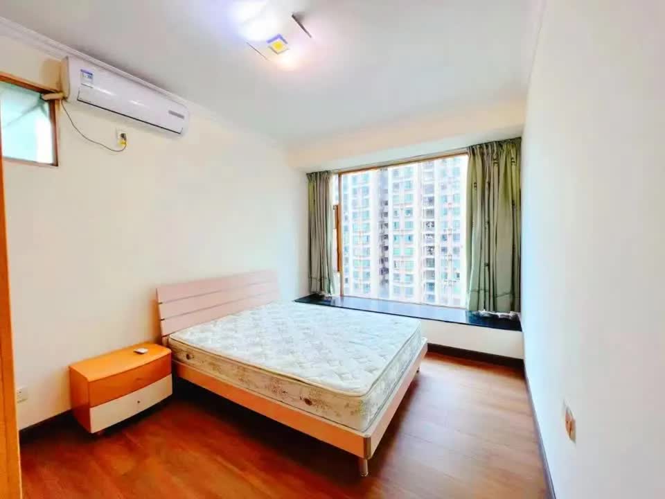 广州帝景苑二手房房源图片