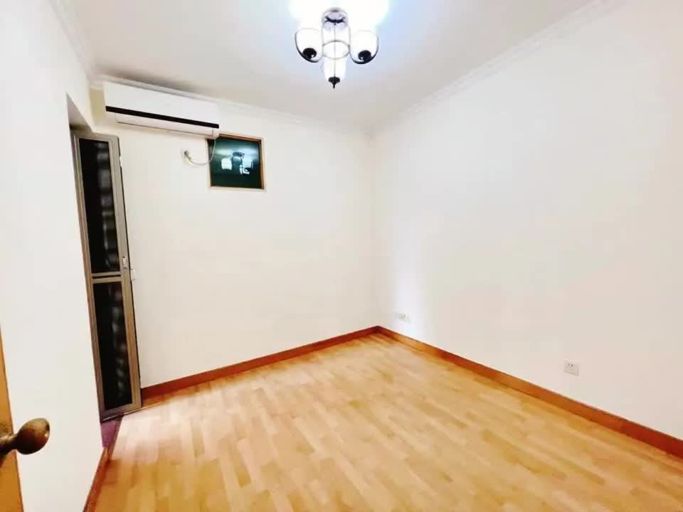 广州帝景苑二手房房源图片