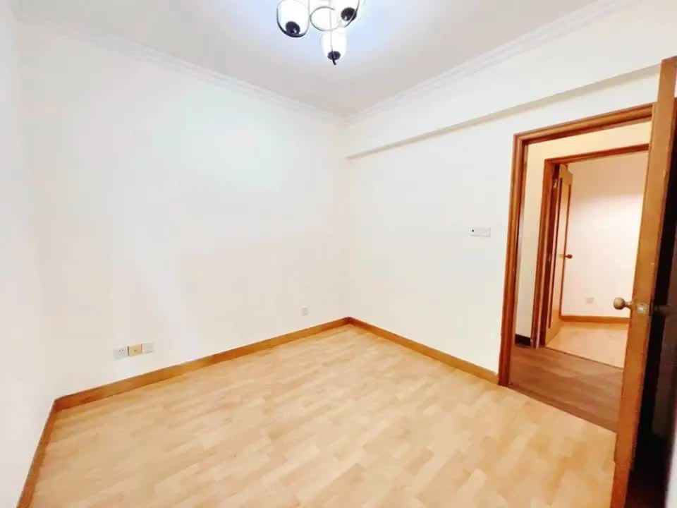 广州帝景苑二手房房源图片