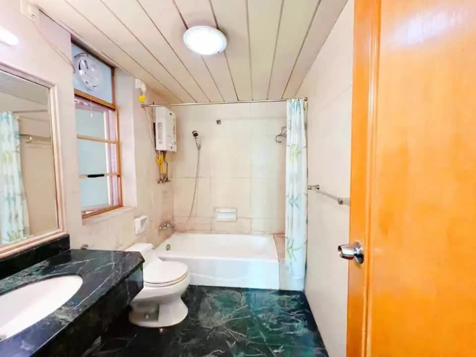 广州帝景苑二手房房源图片