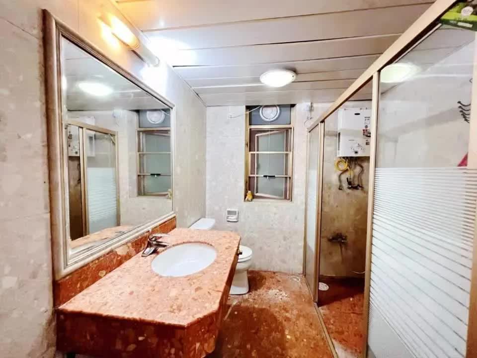 广州帝景苑二手房房源图片