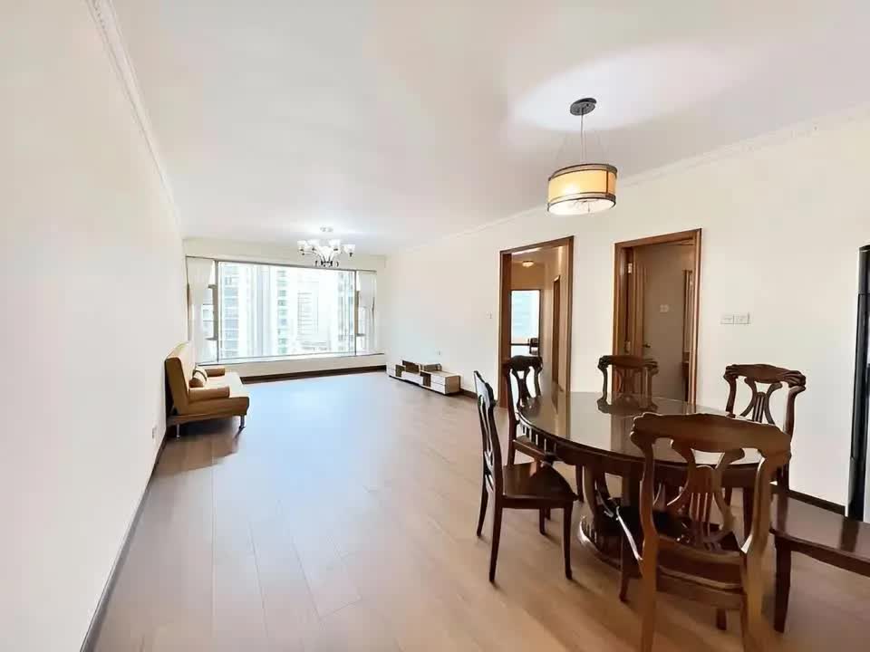 广州帝景苑二手房房源图片