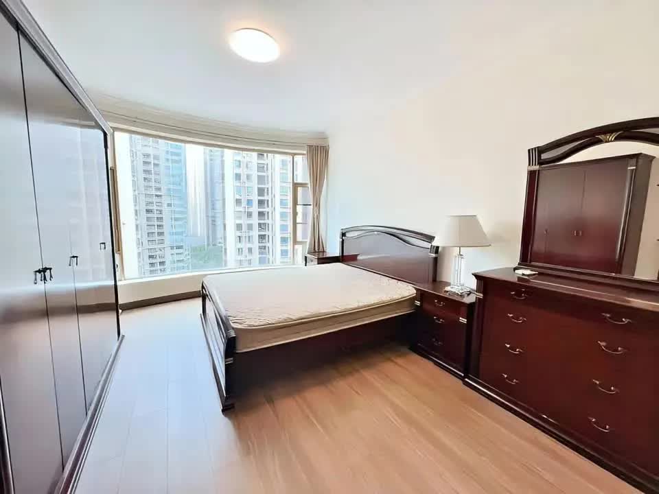 广州帝景苑二手房房源图片