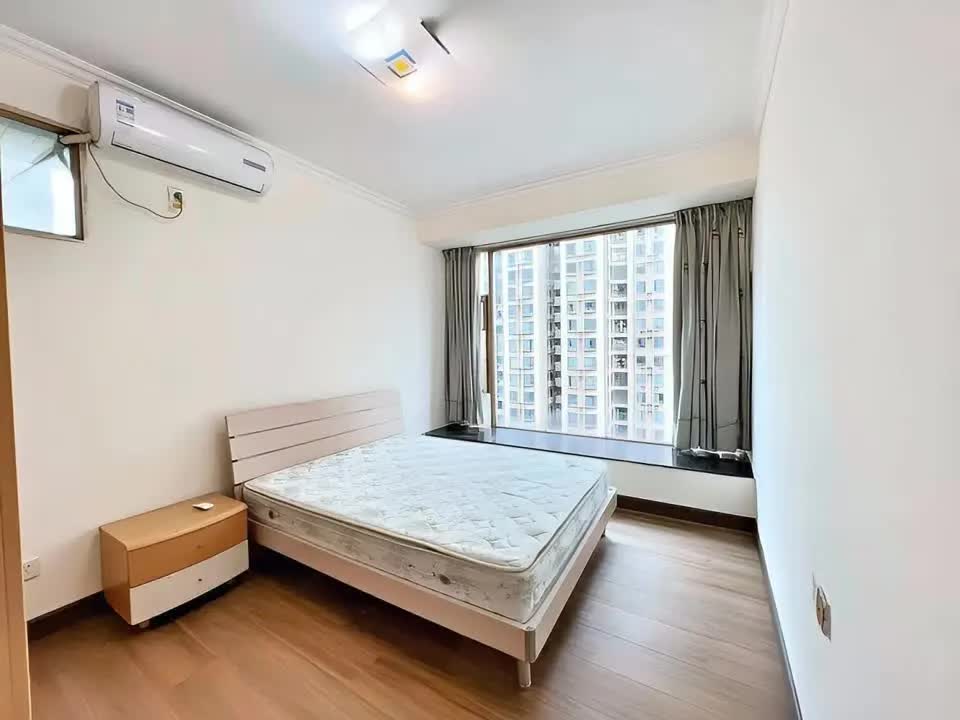 广州帝景苑二手房房源图片