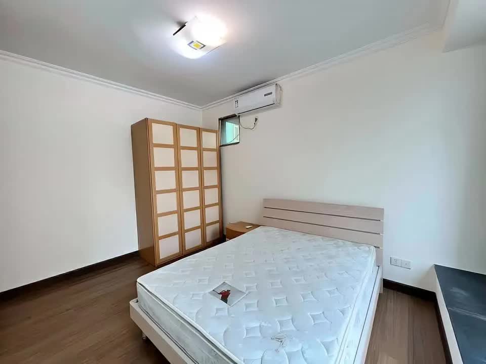 广州帝景苑二手房房源图片