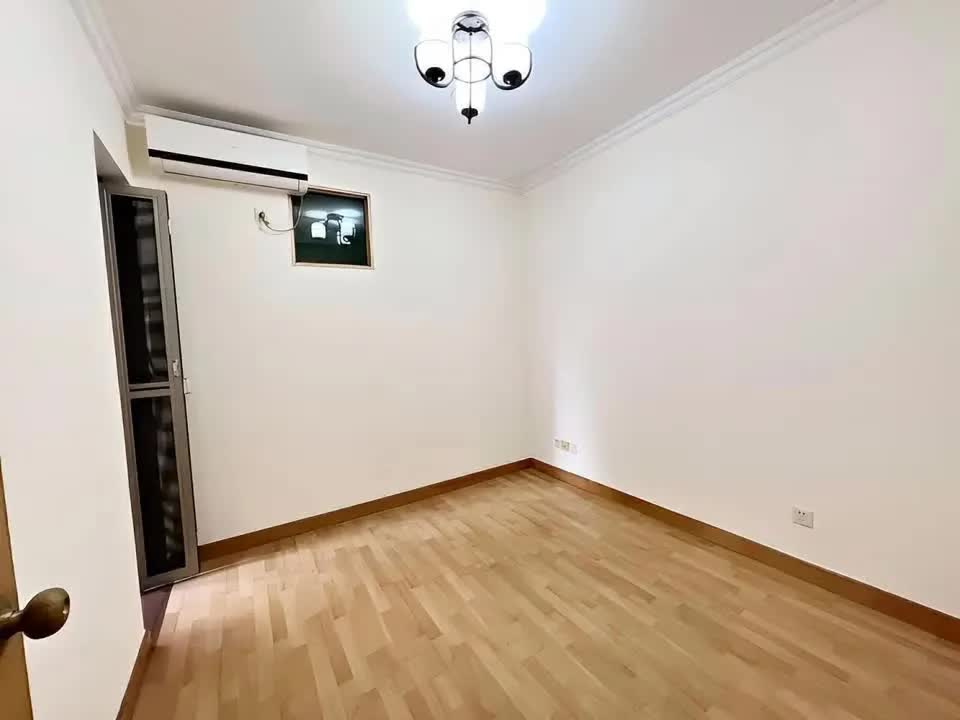 广州帝景苑二手房房源图片