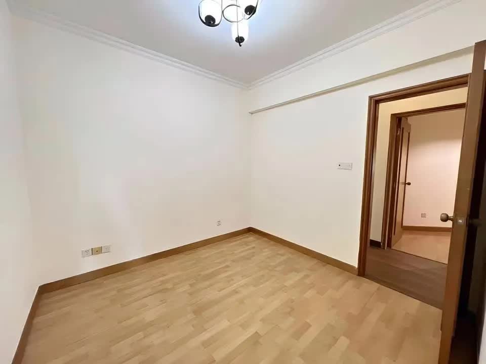 广州帝景苑二手房房源图片