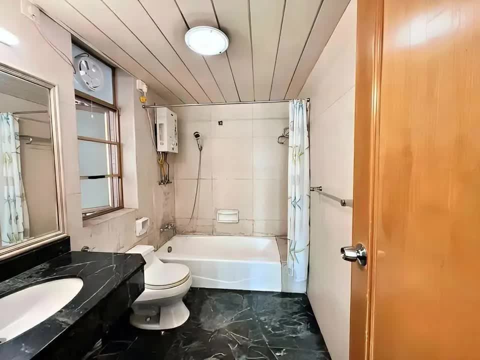 广州帝景苑二手房房源图片