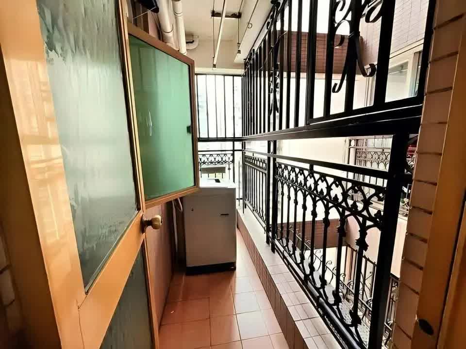 广州帝景苑二手房房源图片