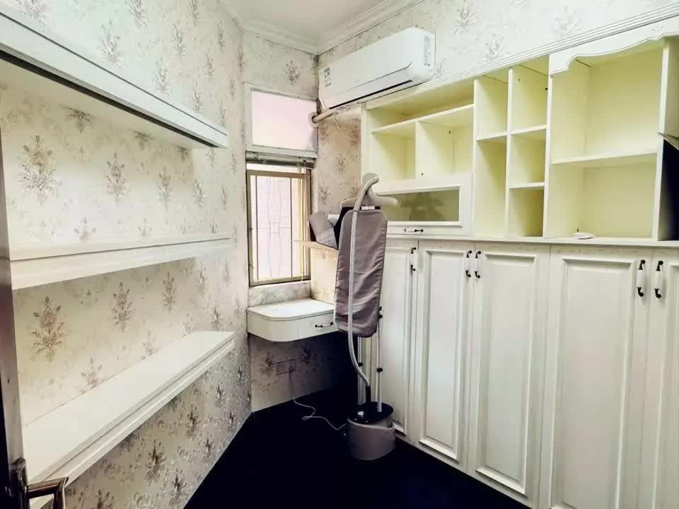 广州帝景苑二手房房源图片