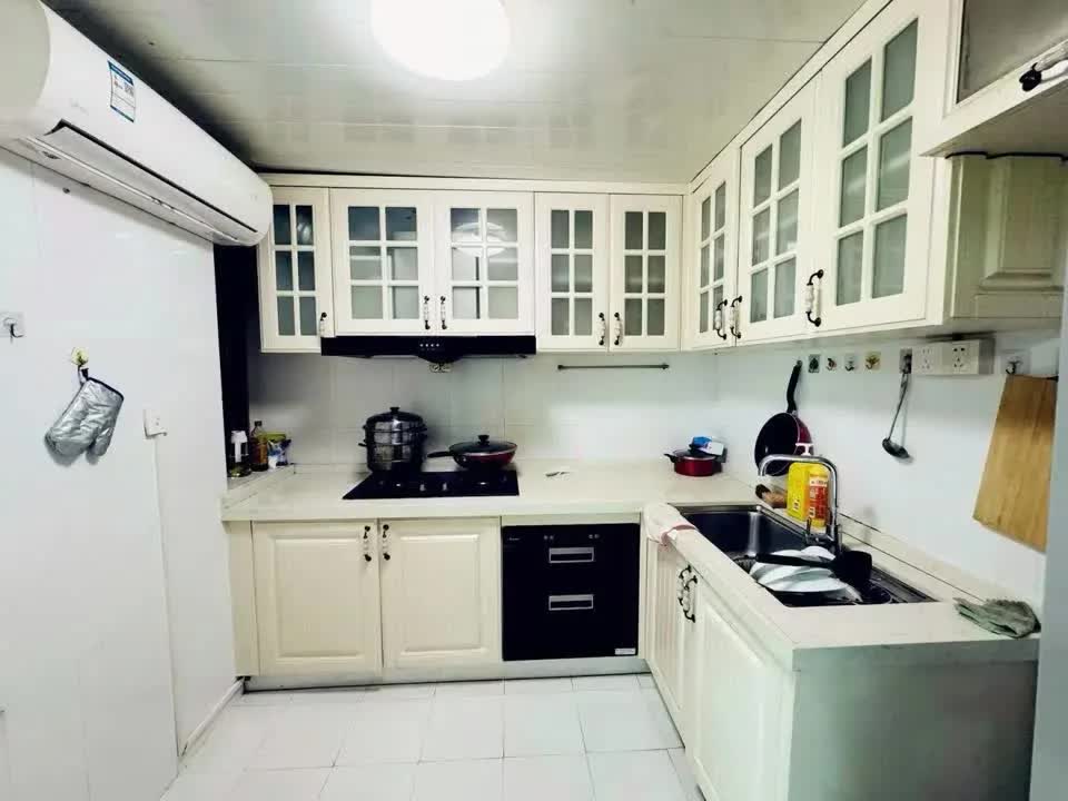 广州帝景苑二手房房源图片