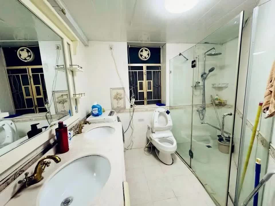 广州帝景苑二手房房源图片