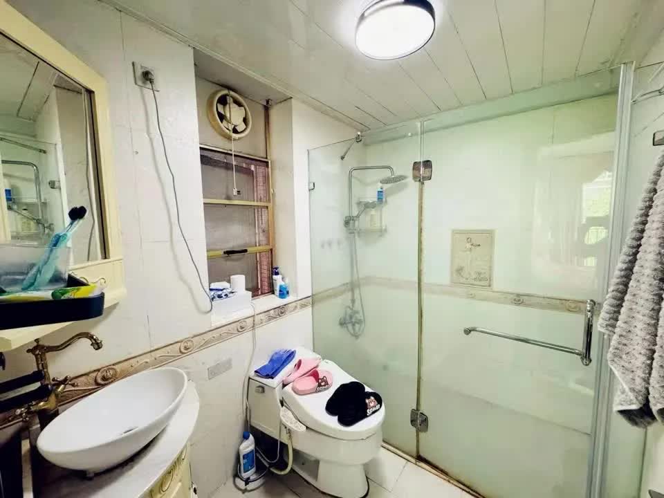 广州帝景苑二手房房源图片